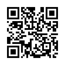 QR Code for 12GSC7FATP7kk1S5f6zskQfPtX131LRMnb