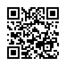 QR Code for 12GSChGkYXJtufRG3SqCuVixzBUmNouasv