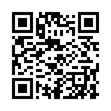 QR Code for 12GSDGiJktfXe4tN6JC11fDcTdyFqHDM9M