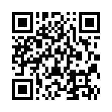 QR Code for 12GSDoCVuR8Jvv6air9yYgChEdrWeafjNf