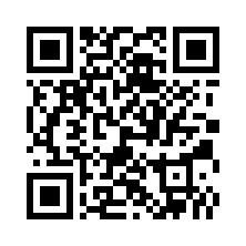 QR Code for 12GSEoPRwzt8KftZbPz85PdWkfTXr22BYC