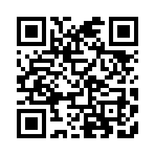 QR Code for 12GSEyHXCMmsGckAMQFmGhBMWuioL2Sg3v