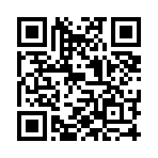 QR Code for 12GSF4RA6ft8FiFG2S2cUbEscaBoA9CjNg