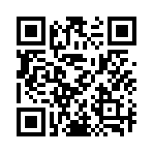 QR Code for 12GSKhD4YjSN87KdfmpuBc4GPXtAvuvZqc