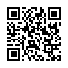 QR Code for 12GSL2H58sSmV2iyHNud3FZvpERZbpPX8h