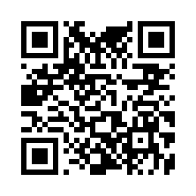 QR Code for 12GSNedaqxiHLDjZmJsnsR3ZvXMdaHjggJ