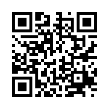 QR Code for 12GSQMsqituiTGSuU78ZEaw3Myq8XM5G7p