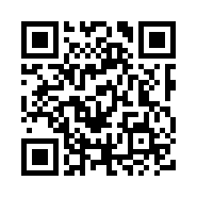 QR Code for 12GSSS9iKp7PuN3qcTmgceJeSvxXmQo7c3