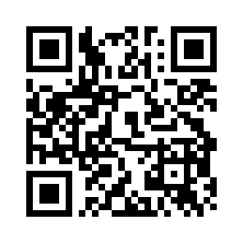 QR Code for 12GSSerucQhweMjxHTBbhTHBXapp22ZH9x