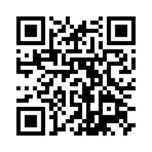 QR Code for 12GST4h1gTDjFme8owYwwkL4mkbNJJSL5f