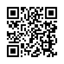 QR Code for 12GSUBZP1Y8CqU4b3xA5ksBPez8HGQXMfx