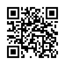 QR Code for 12GSWxuPS4ebMsMhXii5xSUkp1LCPf3hYc
