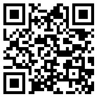 QR Code for 12GSWybGPTFoCdjoCWgf44nLjY2T25ihCP