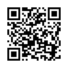 QR Code for 12GSXW2SycEcQ4XBDT6FdE4tffPrPXjjkq