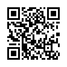 QR Code for 12GSYuRRQMxkLhvVGkqN1iAzrs2Ld5EBBC