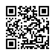 QR Code for 12GSa2VM7RZbgqkzP85EiTbGUhXeueG2mC