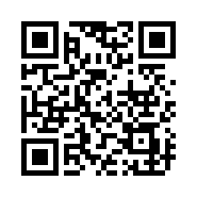 QR Code for 12GSaJAY4FwK5bsBdnStF3gn7DcY7yhNon