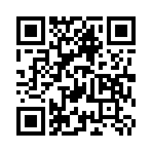 QR Code for 12GSb1sotqfXSGT4UEeWBWk7mpqs9dp32T