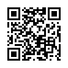 QR Code for 12GScC8dmUThe972R4To8S5CJm7ae7aDAr