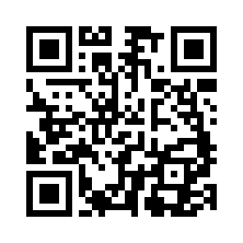 QR Code for 12GScMAqsZ8rBHa7Z97W6XcxWWTYPziRDT