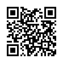 QR Code for 12GScME2SW2APDyFbLVYhyw4tggcVwq8dD