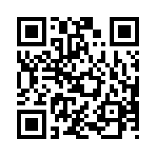 QR Code for 12GSeGTV2bztMdipPy7PHNsHmHqbxaUh1y