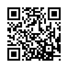 QR Code for 12GSfi4CUJWVTwpEqeF3Y5J6QBUoy5pPfL
