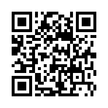 QR Code for 12GSfpXs6SVpA2cwncbhsxQYjubcgTqcZf