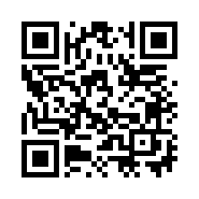QR Code for 12GSguqKXkV6bYCDoCd7zWQtpQnHHBmdxp