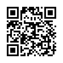 QR Code for 12GSgxPX3ps8LQkxa2Pf3xHmJA3BVZdCuu