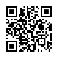 QR Code for 12GSihEJ9E61jGUfpBBEAayug4EG1yBrxH