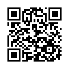 QR Code for 12GSkA9JE7LoESzrmyxMmXZL3m9Hy5XQyP