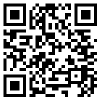 QR Code for 12GSmvwFd2dpFyCUSQpYR9yReoTmLCLHhF