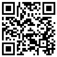 QR Code for 12GSsKFMsGP2bYouUA2981n5euijyjSQL4