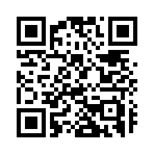 QR Code for 12GSsMEEXNrmkzeBt2MYbjKwvudJj16vCX