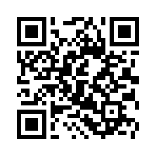 QR Code for 12GSv7V1dfnge3AX7mY23jYKbLVnv1PLmc