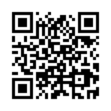QR Code for 12GSv8AomyMcZ4N2iEWC6evfKiXKQDPqws