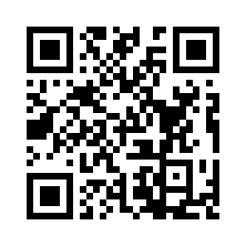 QR Code for 12GSvbNmtu89qdMhg4vm9T3dQxSV1Ab5tZ