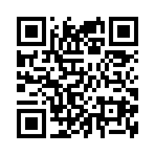 QR Code for 12GSvdKVzEkiVHMtnVs3rtSS2tbCxSt5Uo