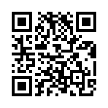 QR Code for 12GT2nkHD3gTe6seqS6bdQtB4VZC9JEmDL