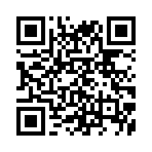 QR Code for 12GT2pvQqWSqpsM8MUp6LUqXtkcgDtzH2J
