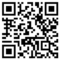 QR Code for 12GT3tzikMhSubPjQP1hM4M3yLP6QFXx5s