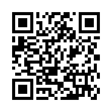 QR Code for 12GT5uHTGbzuK95yrgS92ALfZmbLPR24NF
