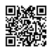 QR Code for 12GT7ff4Xg7SmZXobLPdCnnCrwK8dzma5X