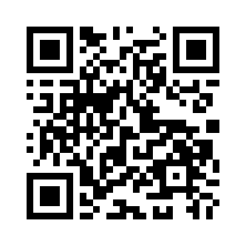 QR Code for 12GT9juPt9ueNFMaUtCK2MHSTWCdTcWdjq