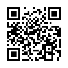QR Code for 12GTCejdwjcTT3dgnHTf2Y1672m7Y49vNX
