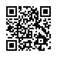 QR Code for 12GTD9FCbP4nRLzw7EApyfc7cvVC61UEZ5