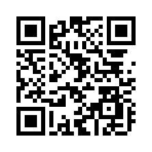 QR Code for 12GTDreQ3thVRchrU1FjZLog7ymB5tXdiE