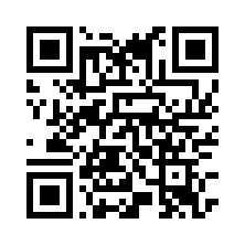 QR Code for 12GTF3kfSe2ScXThRuGuy9DRy3eVs63U4Y