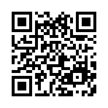 QR Code for 12GTHiKTSha1nfht3jtaMuykcq9D46CvSL